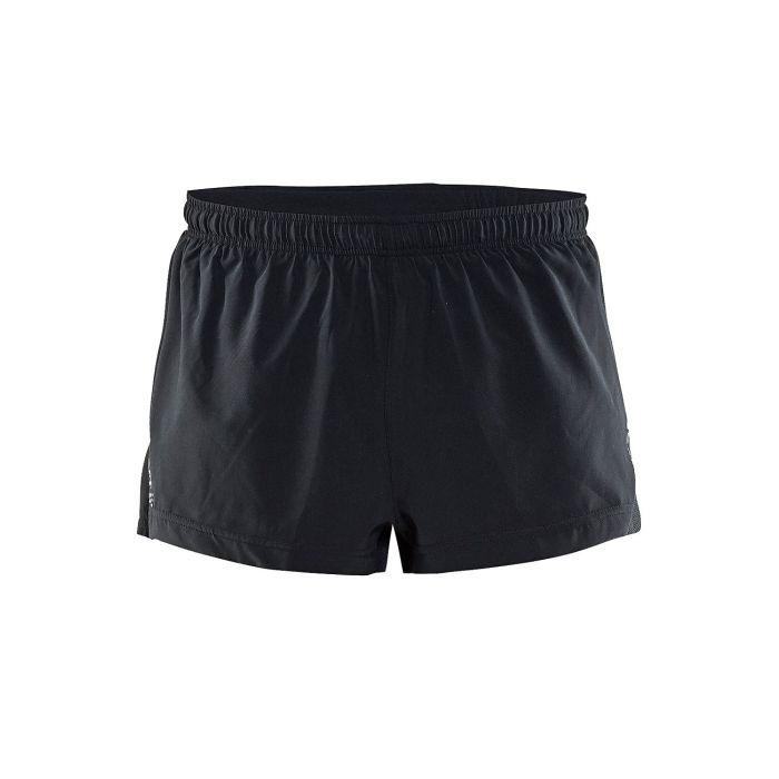 Pantaloni da donna Essential 2 Short Pantaloni da donna Essential 2 Short