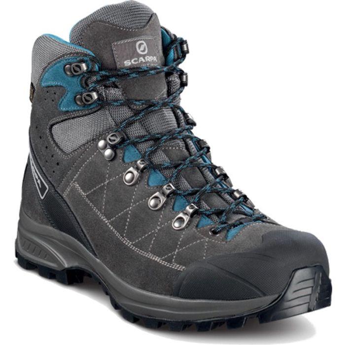 Scarponi da uomo Kailash Trek GTX
