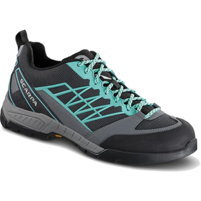 Scarponi da donna Epic Lite OD WMN