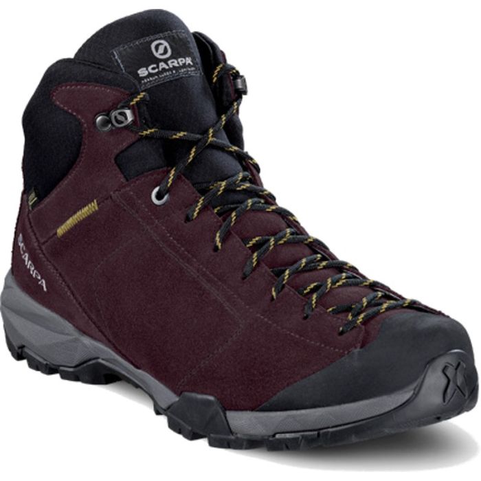 Scarponi da uomo Mojito Hike Gtx Scarponi da uomo Mojito Hike Gtx