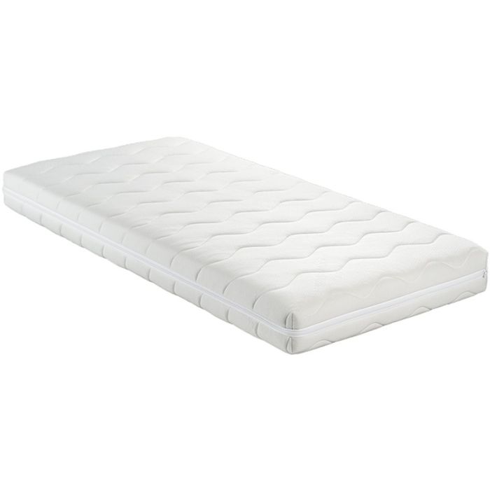 Materasso Teddy 60x125 cm Materasso Teddy 60x125 cm