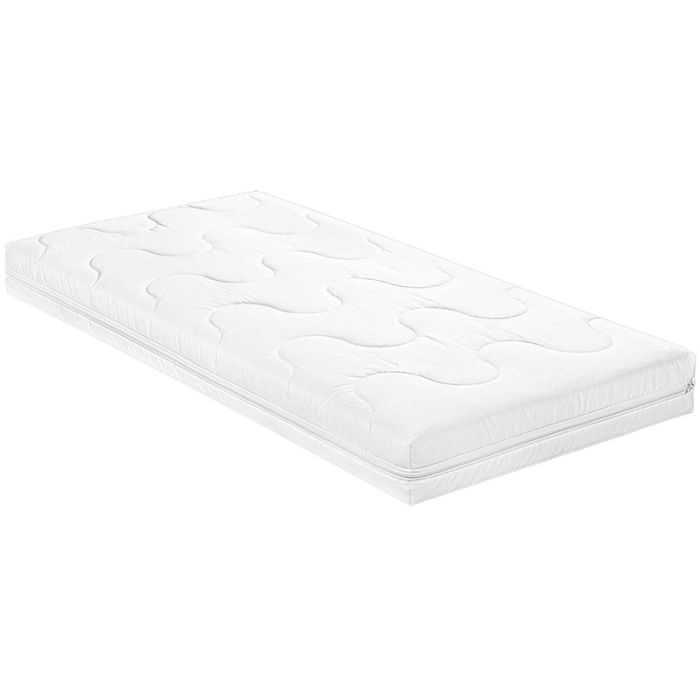 Materasso Boy Sfoderabile 60x120 cm Materasso Boy Sfoderabile 60x120 cm