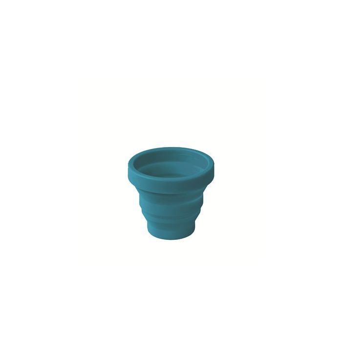 Tazza X-Shot