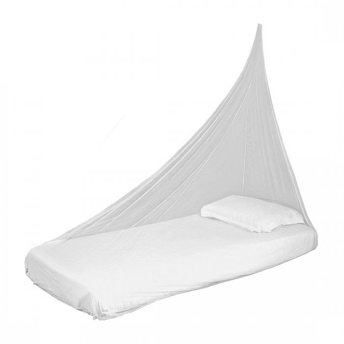 Zanzariera Superlight MicroNet