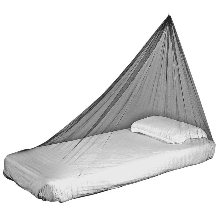 Zanzariera Superlight MicroNet
