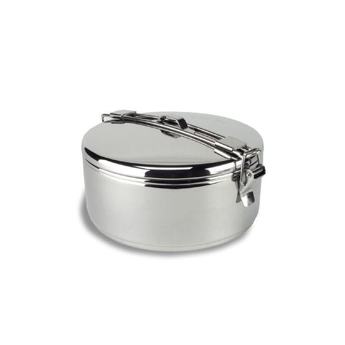Pentola Alpine™ Stowaway da 775ml Pentola Alpine™ Stowaway da 775ml