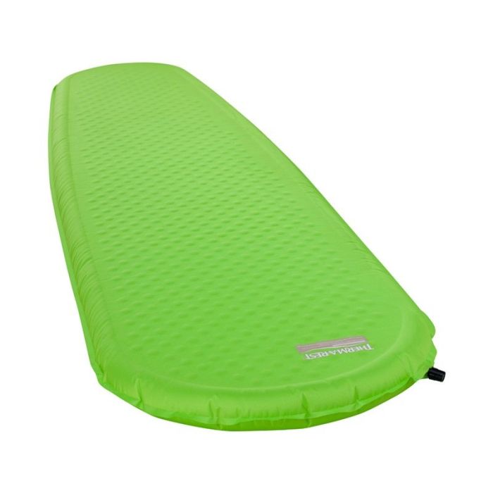 Materassino gonfiabile Trail Pro - Wide