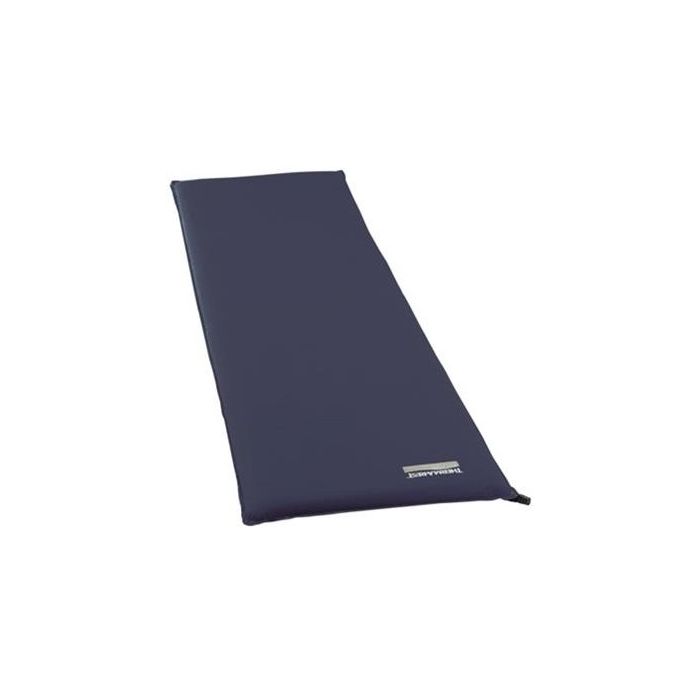 BaseCamp XL BaseCamp XL