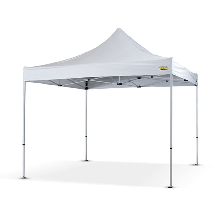 Gazebo automatico Market 3x3 Plus