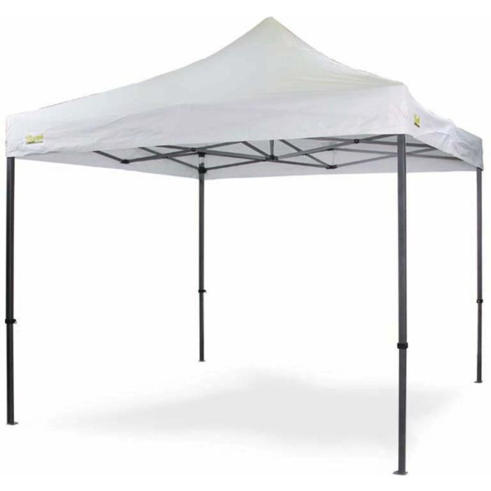 Gazebo automatico Expo 3x3