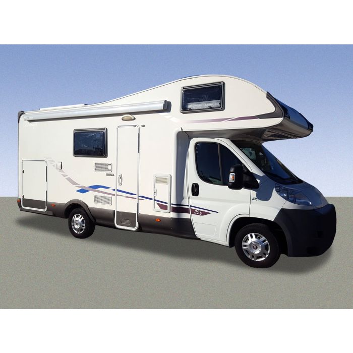 M700 € 30/32.000 M700 € 30/32.000