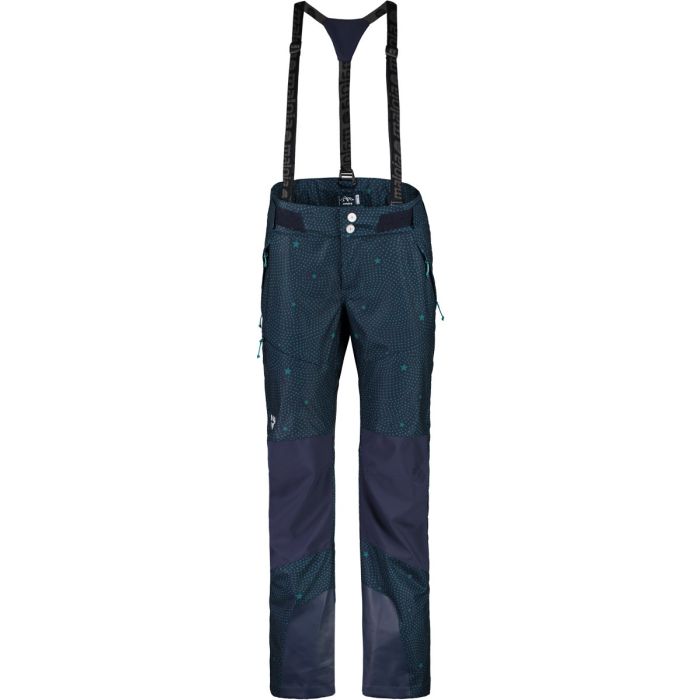 Pantaloni da donna GioannaM Mountain Lake Pantaloni da donna GioannaM Mountain Lake