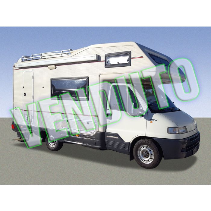Elegant 380 € 11/13.000 Elegant 380 € 11/13.000