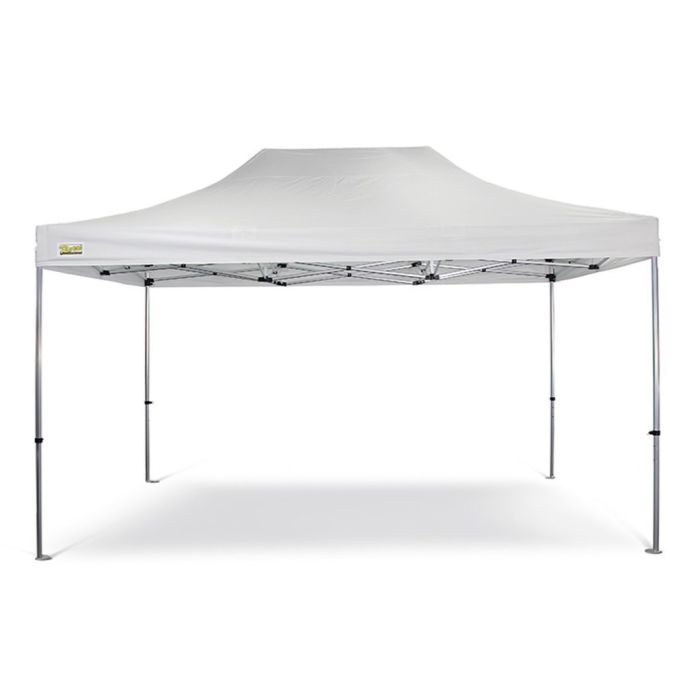 Gazebo automatico Pro 3x4.5 Gazebo automatico Pro 3x4.5