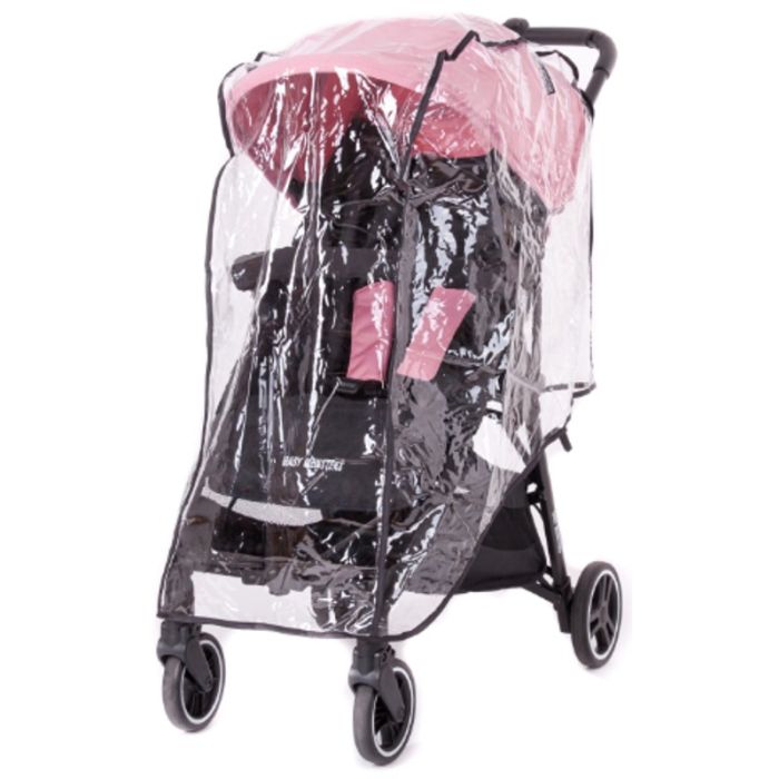 Parapioggia per passeggino Kuki Parapioggia per passeggino Kuki
