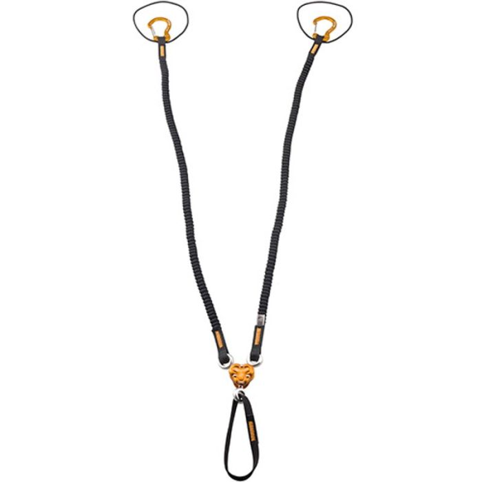 Leash X-Gyro 92/147 cm