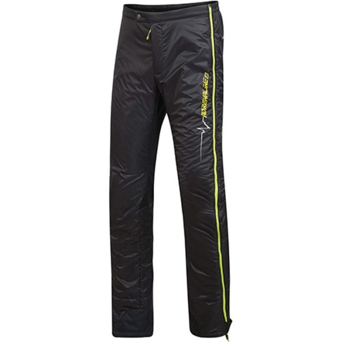 Pantaloni da uomo Adrenaline 2.0 Black Pantaloni da uomo Adrenaline 2.0 Black