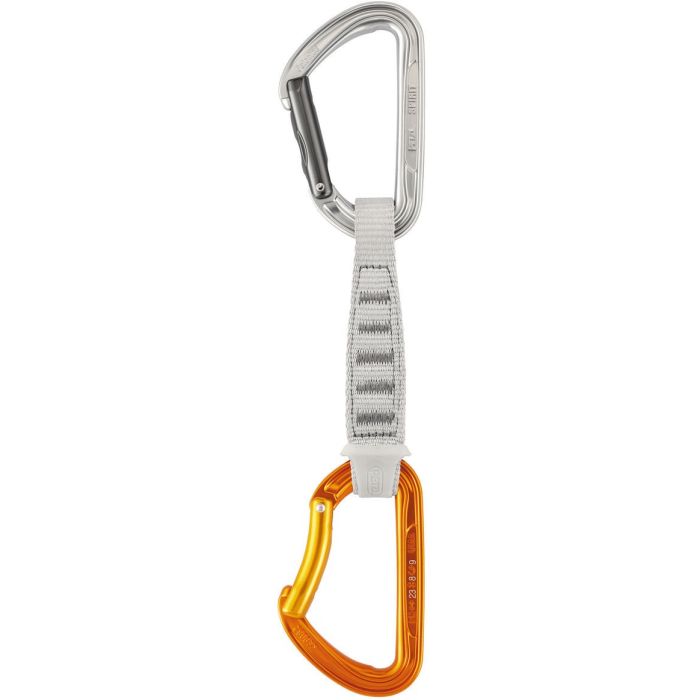 Rinvio Spirit Express 17 cm Rinvio Spirit Express 17 cm