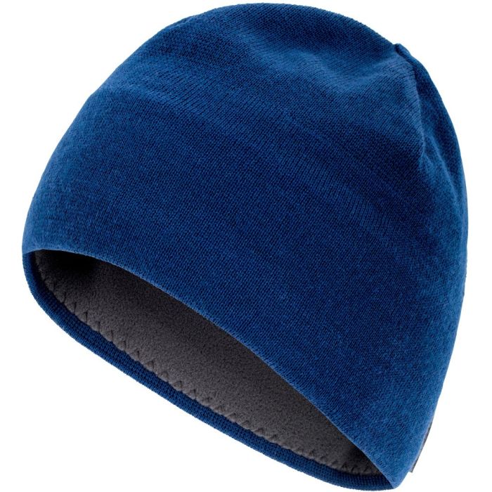 Berretto Tweak Beanie Ultramarine - Imperial
