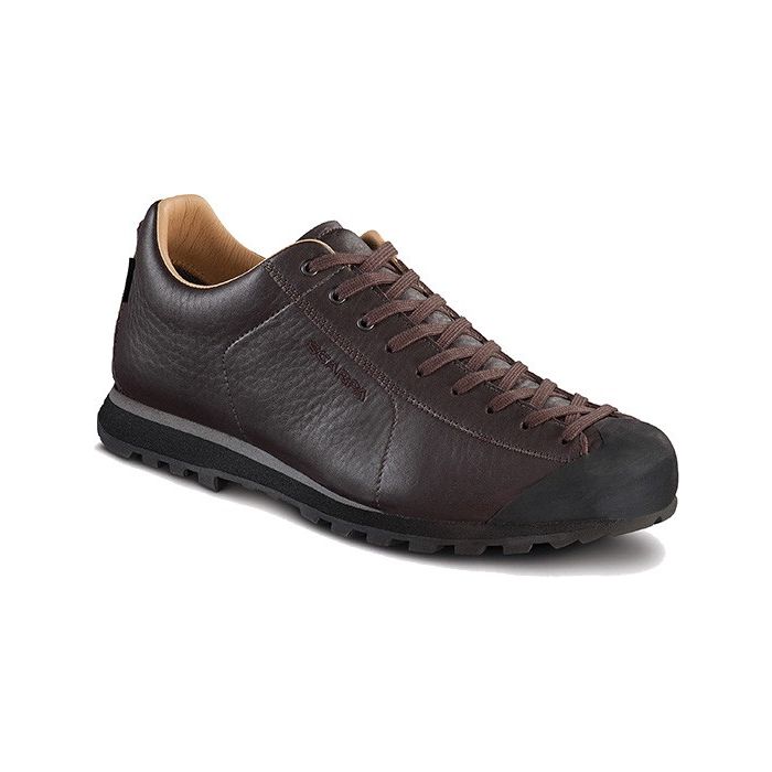 Scarpa da uomo Mojito Basic GTX Scarpa da uomo Mojito Basic GTX