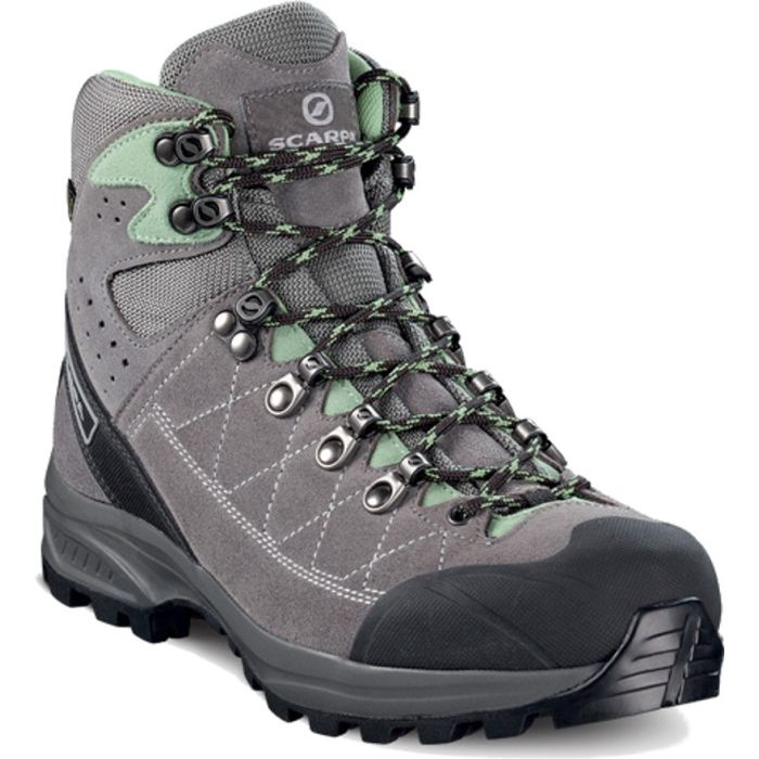 Scarponi da donna Kailash Trek GTX Scarponi da donna Kailash Trek GTX