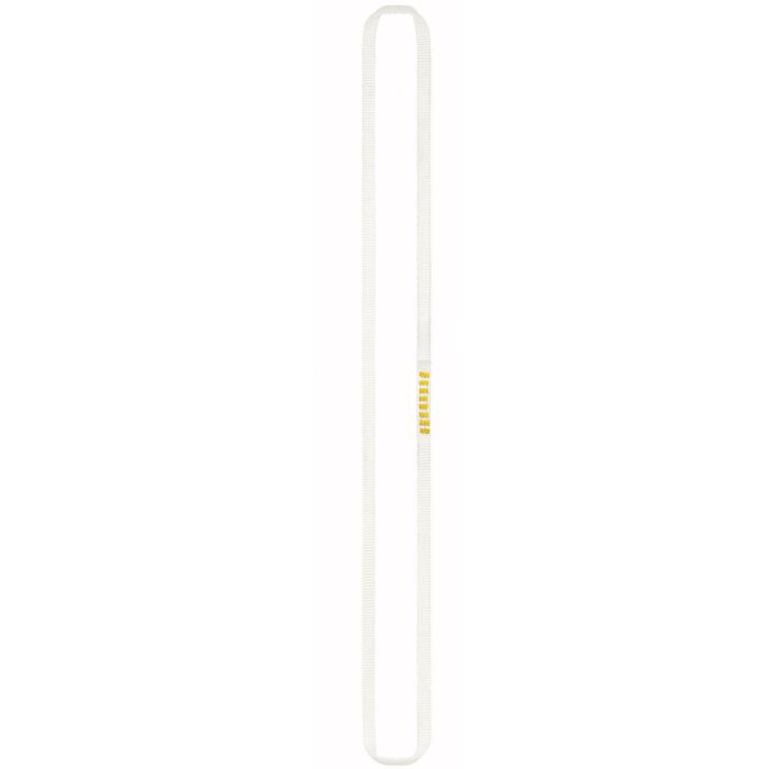 Anello di fettuccia Pur'Anneau 60 cm