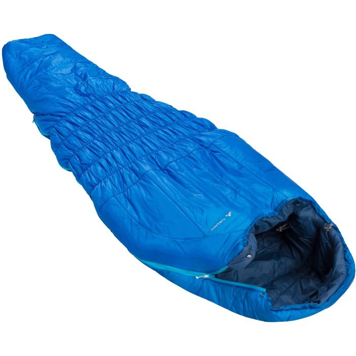 Sacco a letto Säntis 800 SYN Blue