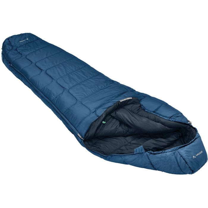 Sacco a letto Sioux 800 SYN Baltic sea