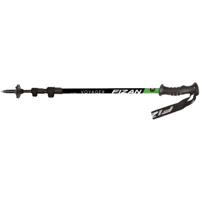 Bastoncini Voyager Green