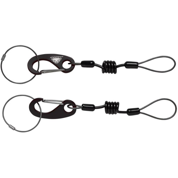 Lacciuolo di sicurezza Guide Leash
