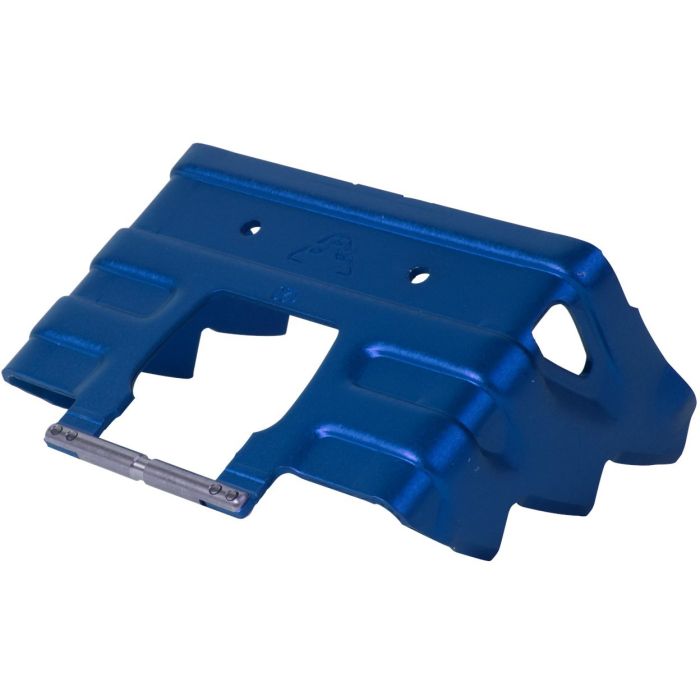Ramponi 90 mm