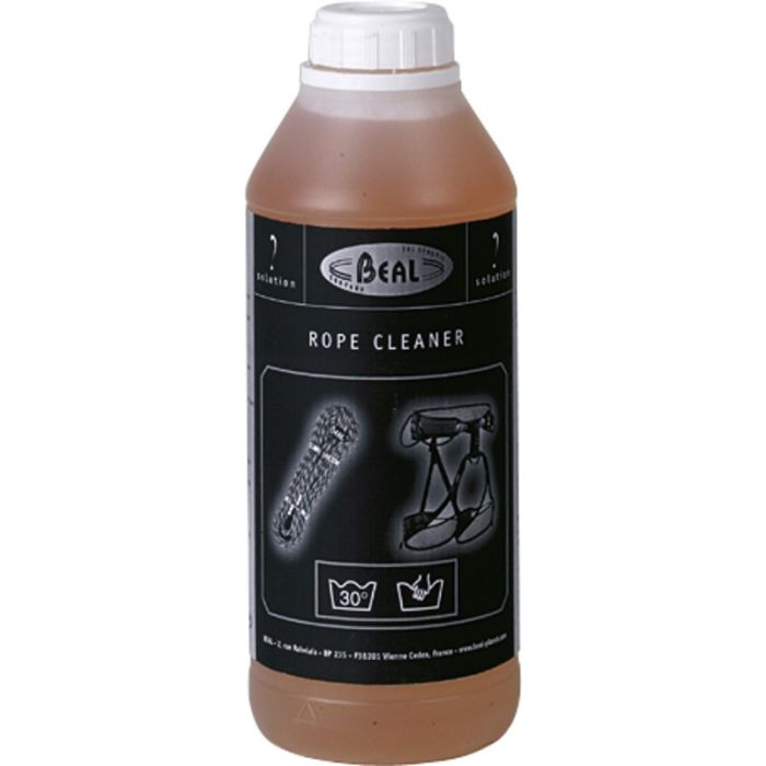 Detergente Rope Cleaner