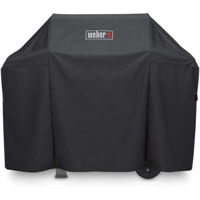 Copertura per barbecue Spirit II serie 300