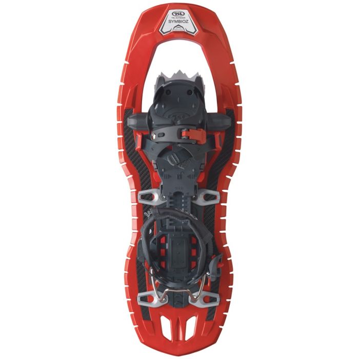 Racchette da neve Symbioz Elite M Racchette da neve Symbioz Elite M
