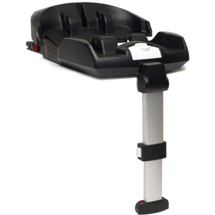 Base isofix per seggiolino Doona Base isofix per seggiolino Doona