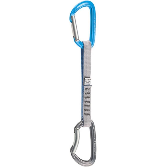 Rinvio Orbit Express 18 cm
