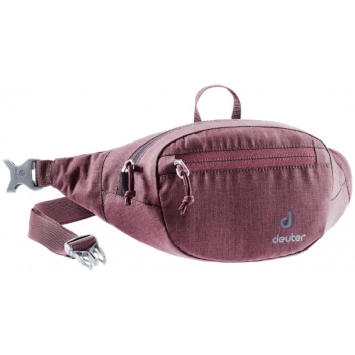 Marsupio Belt I Maron Marsupio Belt I Maron