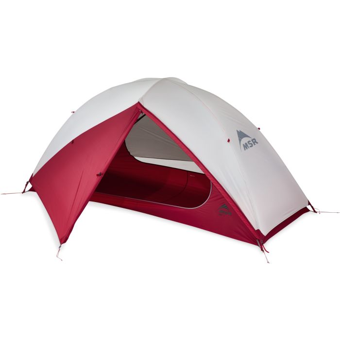 Tenda Zoic 1 Tenda Zoic 1