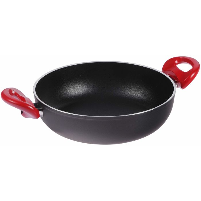 Tegame 2 manici Masterchef Ø 24 cm Tegame 2 manici Masterchef Ø 24 cm