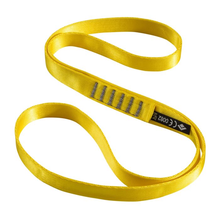 Fettuccia Nylon Runner 18 mm x 60 cm