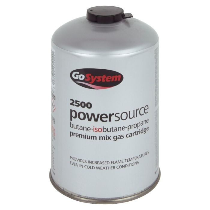 Cartuccia PowerSource 2500 Cartuccia PowerSource 2500