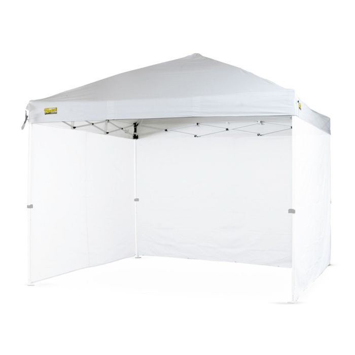 Tetto per gazebo Rapido 300 Bianco Tetto per gazebo Rapido 300 Bianco
