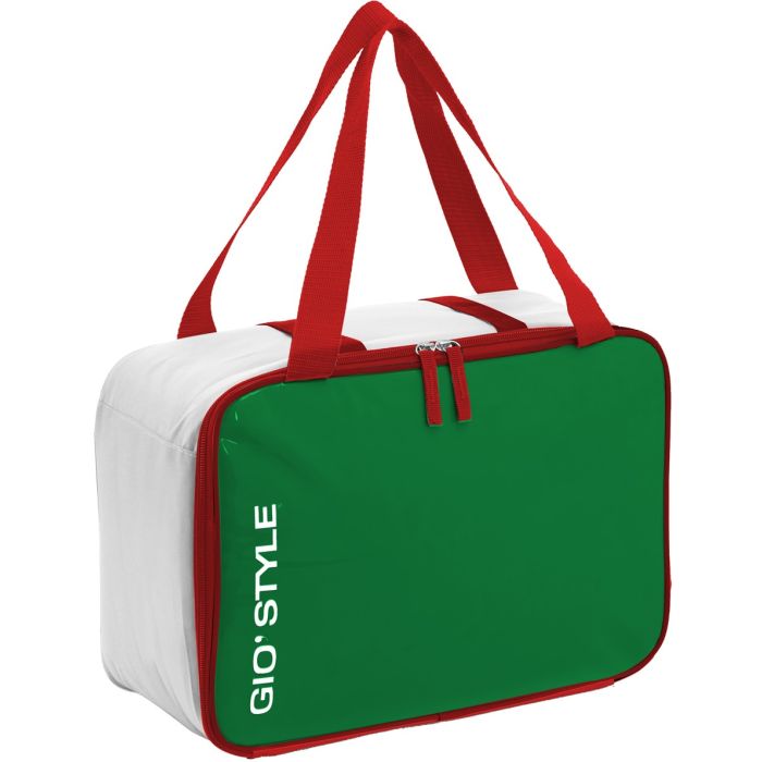 Borsa termica Dolce Vita