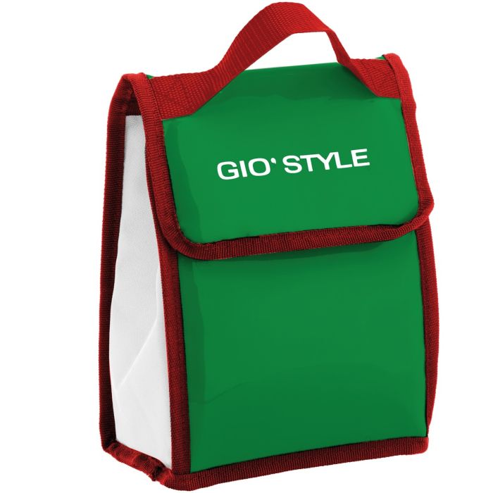 Lunch bag Dolce Vita Lunch bag Dolce Vita