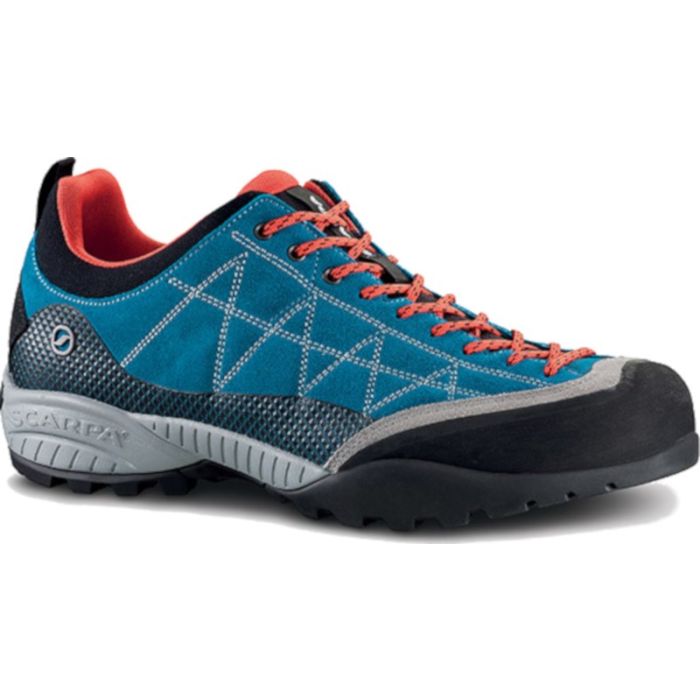Scarpa da uomo Zen Pro