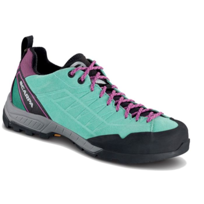 Scarponi da donna Epic GTX Wmn Scarponi da donna Epic GTX Wmn