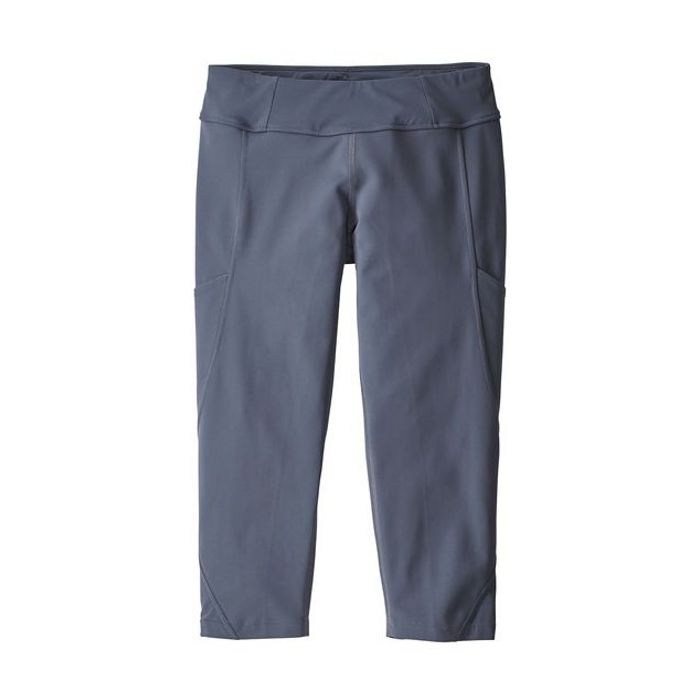 Pantaloni da donna Fina Rock Dolomite Blue Pantaloni da donna Fina Rock Dolomite Blue