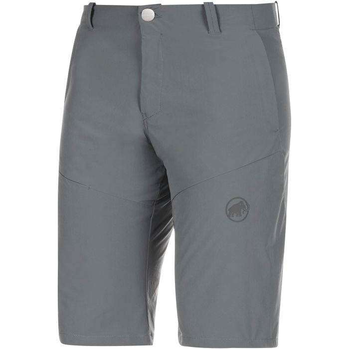 Pantaloncini da uomo Runbold Storm