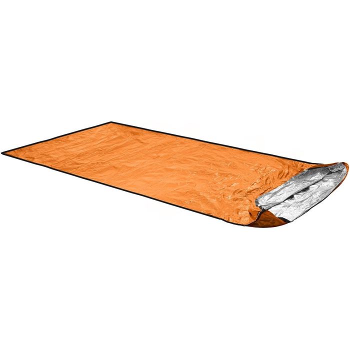Sacco da bivacco Bivy Ultralight Sacco da bivacco Bivy Ultralight