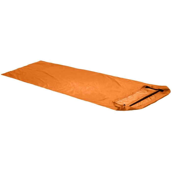 Sacco da bivacco Bivy Single Sacco da bivacco Bivy Single